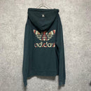 Neighborhood Hoodies 2014
