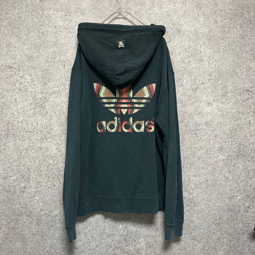 Neighborhood Hoodies 2014