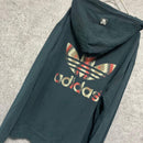 Neighborhood Hoodies 2014