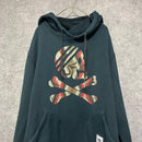 Neighborhood Hoodies 2014