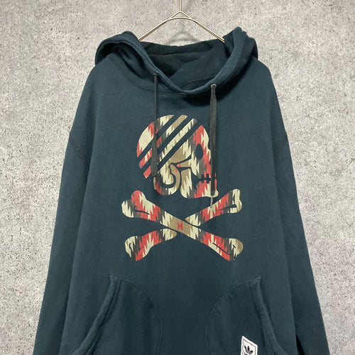 Neighborhood Hoodies 2014
