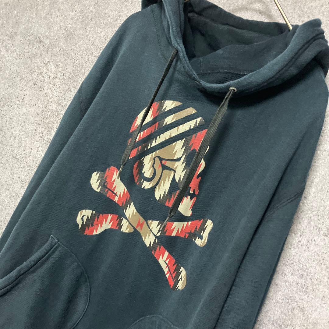 Neighborhood Hoodies 2014