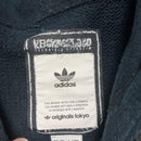 Neighborhood Hoodies 2014