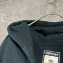 Neighborhood Hoodies 2014