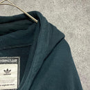 Neighborhood Hoodies 2014