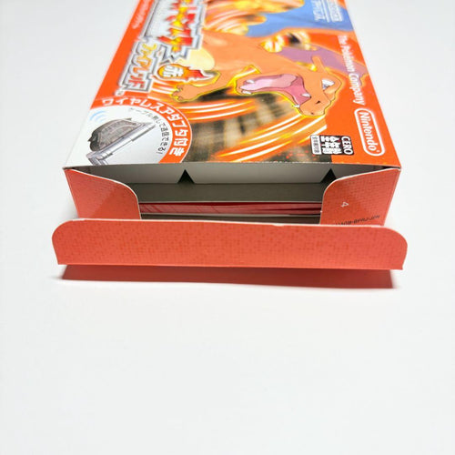 Gameboy Advance Games