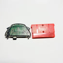Gameboy Advance Games