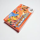 Gameboy Advance Games