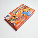 Gameboy Advance Games