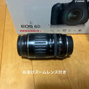 Digital Slrs Canon Eos 6D Ef