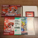 Pok Mon Games