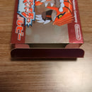 Pok Mon Games