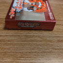 Pok Mon Games