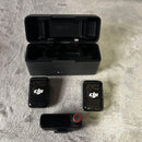 Dji Other Mic 2 Tx 1 Rx