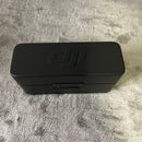 Dji Other Mic 2 Tx 1 Rx