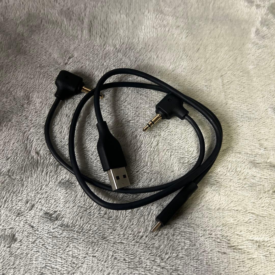 Dji Other Mic 2 Tx 1 Rx