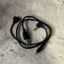 Dji Other Mic 2 Tx 1 Rx