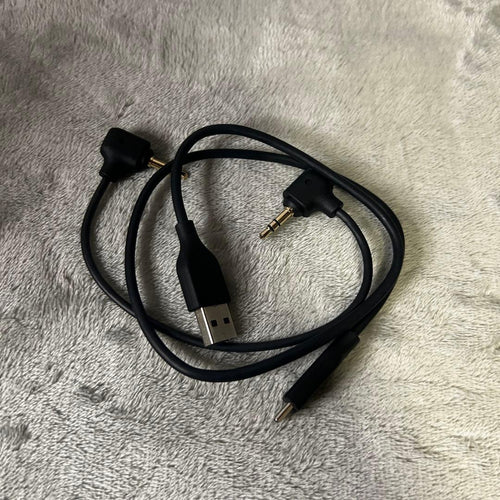 Dji Other Mic 2 Tx 1 Rx
