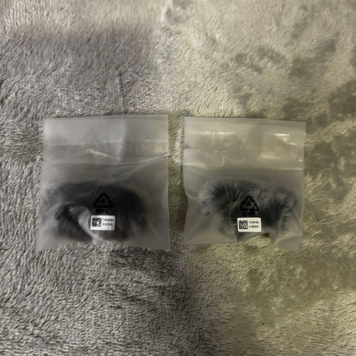 Dji Other Mic 2 Tx 1 Rx