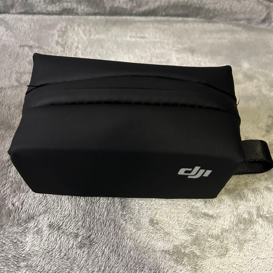 Dji Other Mic 2 Tx 1 Rx