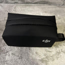 Dji Other Mic 2 Tx 1 Rx