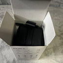 Dji Other Mic 2 Tx 1 Rx