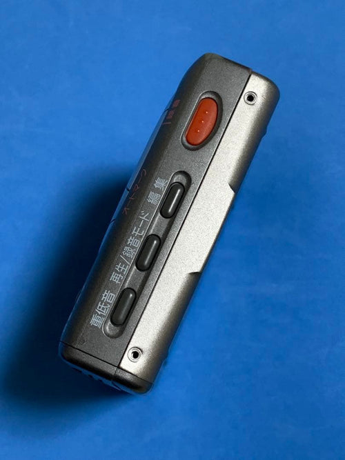 Portable Md Players Sharp Md-M20
