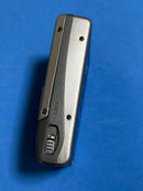 Portable Md Players Sharp Md-M20