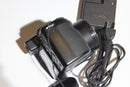 Pentax Compact Digital Camera X70