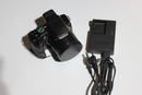 Pentax Compact Digital Camera X70