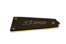 Rod Cover Yamaha Sf3000 (Sf5000 Sc3000