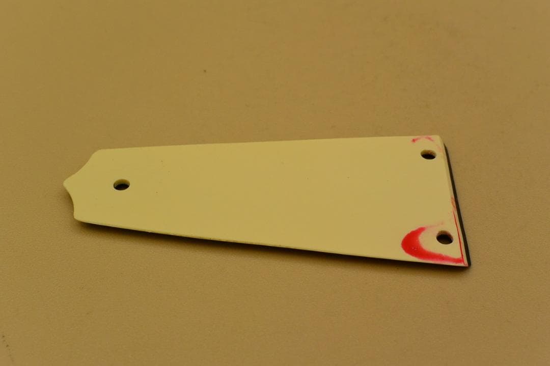 Rod Cover Yamaha Sf3000 (Sf5000 Sc3000