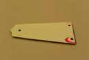Rod Cover Yamaha Sf3000 (Sf5000 Sc3000