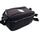 Sony Digital Slr R 380 18-55 55-200