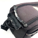 Sony Digital Slr R 380 18-55 55-200