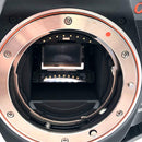 Sony Digital Slr R 380 18-55 55-200