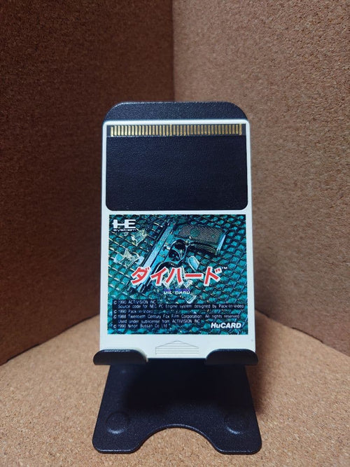 Nec Games Pc