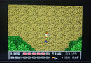 Nec Games Pc