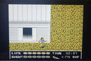 Nec Games Pc