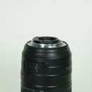 Nikon Lens (Zoom) Af-S Dx Nikkor 55-300Mm F4.5-5.6G Ed Vr F
