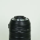 Nikon Lens (Zoom) Af-S Dx Nikkor 55-300Mm F4.5-5.6G Ed Vr F