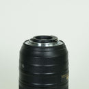 Nikon Lens (Zoom) Af-S Dx Nikkor 55-300Mm F4.5-5.6G Ed Vr F