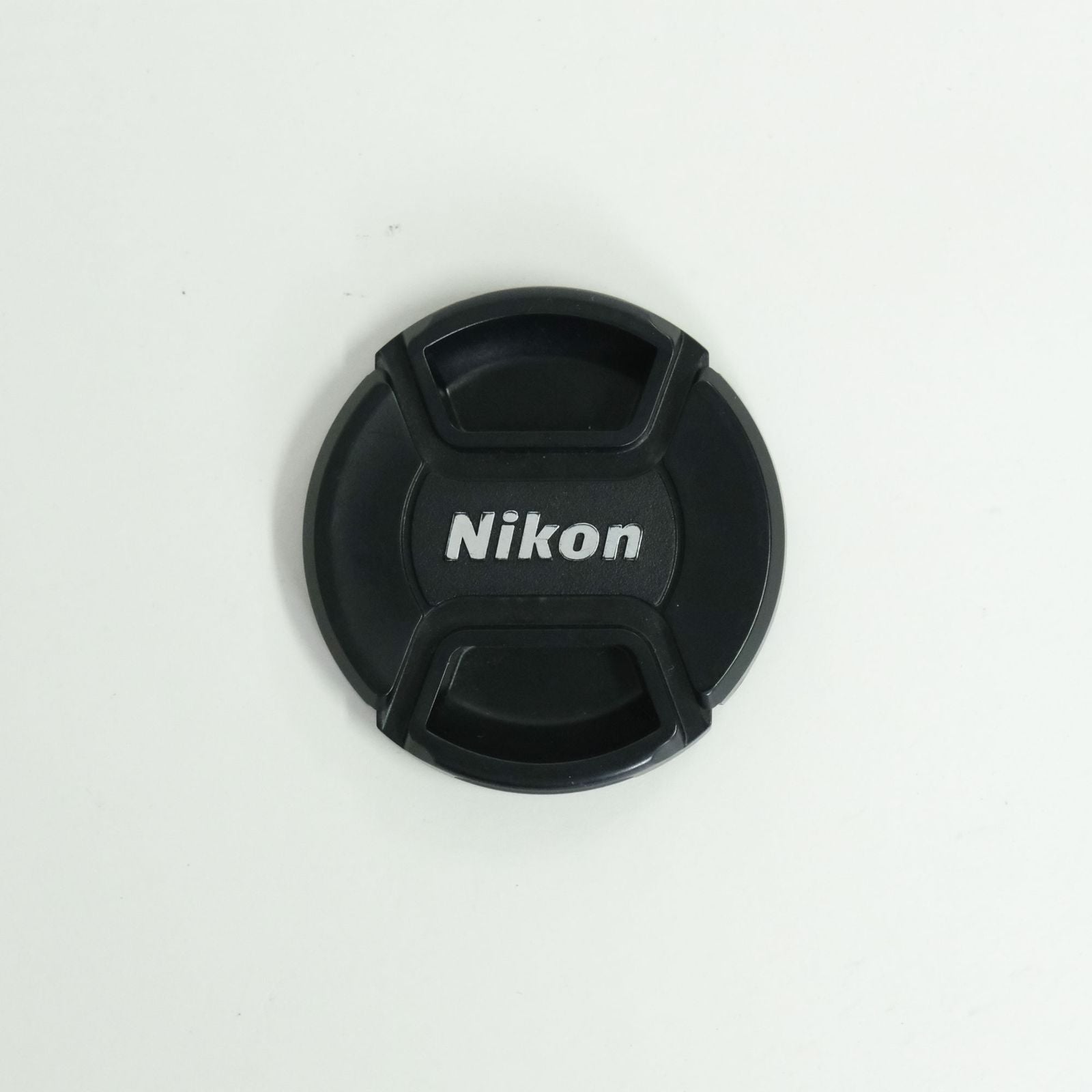 Nikon Lens (Zoom) Af-S Dx Nikkor 55-300Mm F4.5-5.6G Ed Vr F