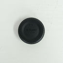 Nikon Lens (Zoom) Af-S Dx Nikkor 55-300Mm F4.5-5.6G Ed Vr F