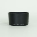 Nikon Lens (Zoom) Af-S Dx Nikkor 55-300Mm F4.5-5.6G Ed Vr F
