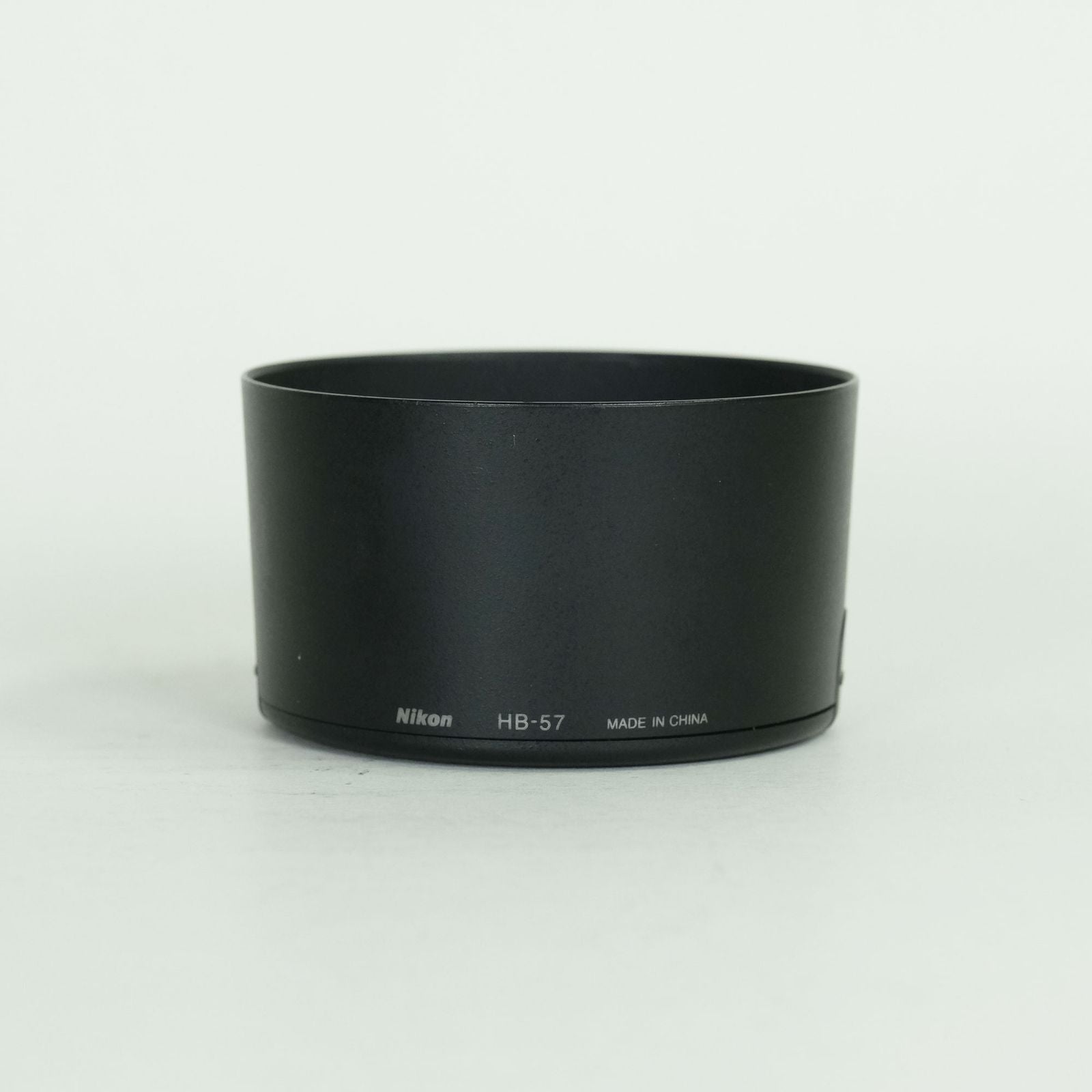 Nikon Lens (Zoom) Af-S Dx Nikkor 55-300Mm F4.5-5.6G Ed Vr F
