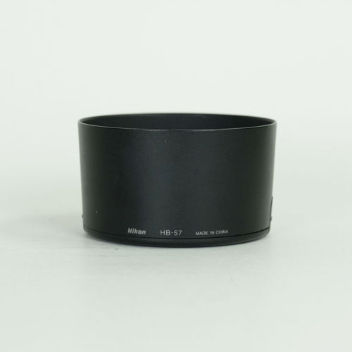Nikon Lens (Zoom) Af-S Dx Nikkor 55-300Mm F4.5-5.6G Ed Vr F