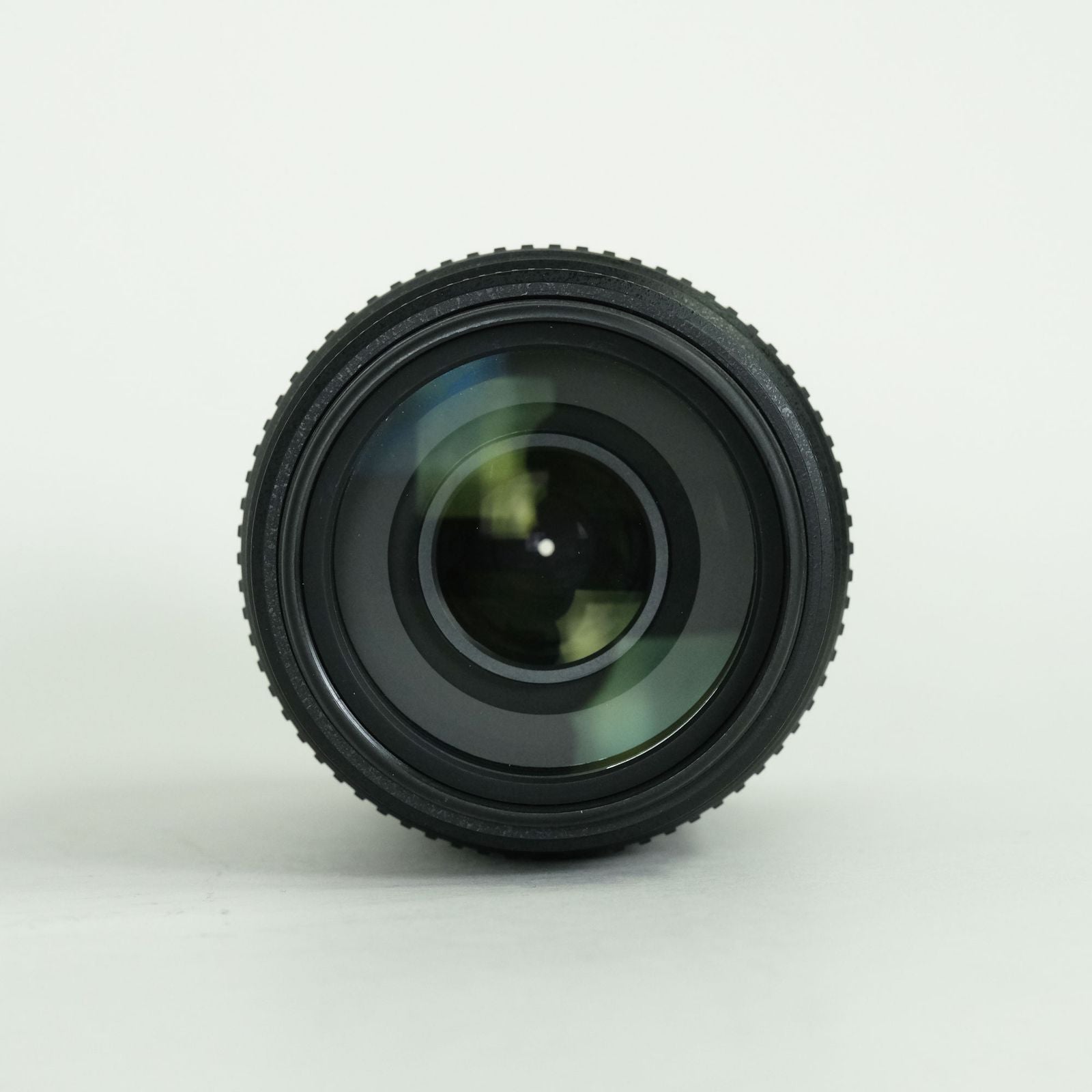 Nikon Lens (Zoom) Af-S Dx Nikkor 55-300Mm F4.5-5.6G Ed Vr F