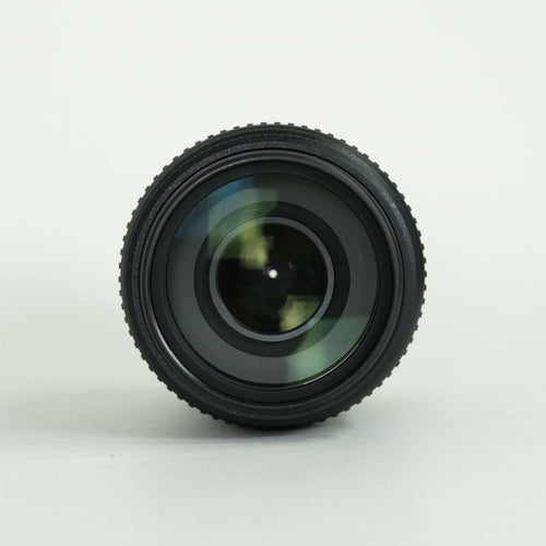 Nikon Lens (Zoom) Af-S Dx Nikkor 55-300Mm F4.5-5.6G Ed Vr F
