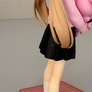Good Smile Company Other Popupparade